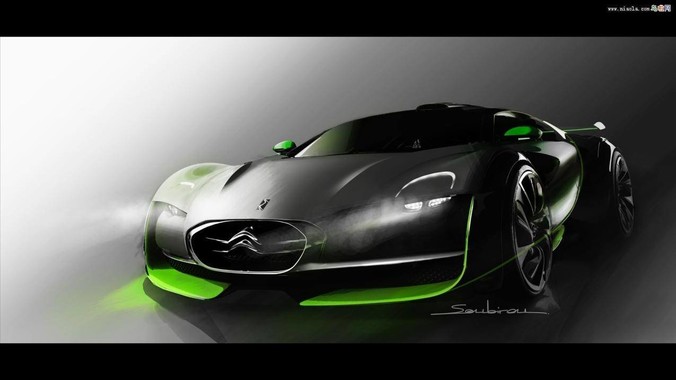 显示器选32还是27，2k还是4k?