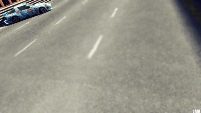 我是新手想养鱼，预算不超过200。有什么好的建议或者禁忌吗。？